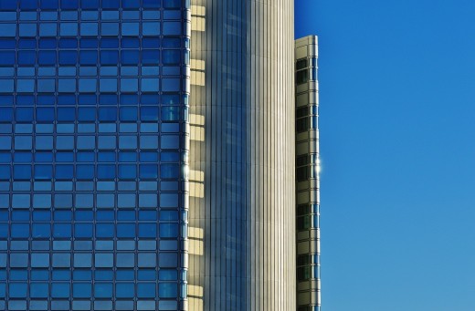skyscraper-1480317_1280