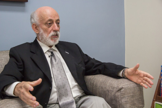 14390953565_ae1c46bd8c_k