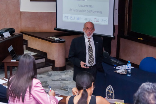 15233826298_5e5ad20563_k