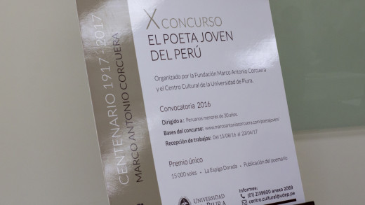 26887299901_f79fd478b2_k